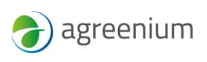 logo agreenium