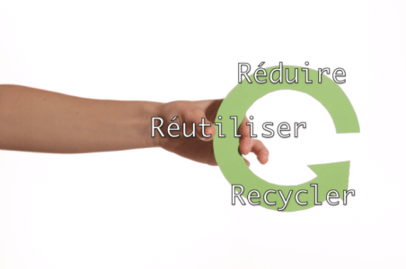 communauté
