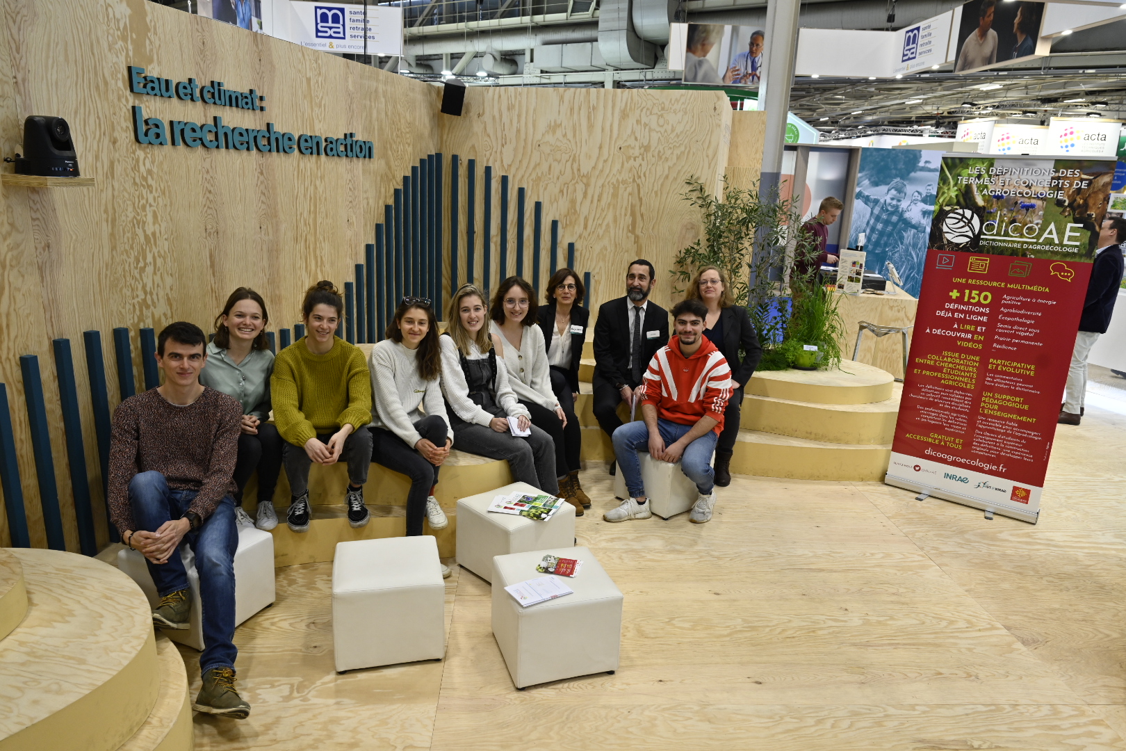Jeu concours dicoAE 2021-2022